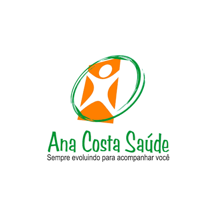 Ana Costa Saúde