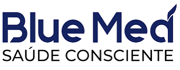 BlueMed Saúde Consciente