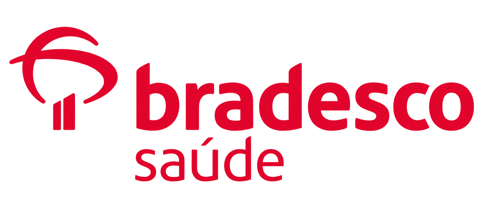 Bradesco Saúde