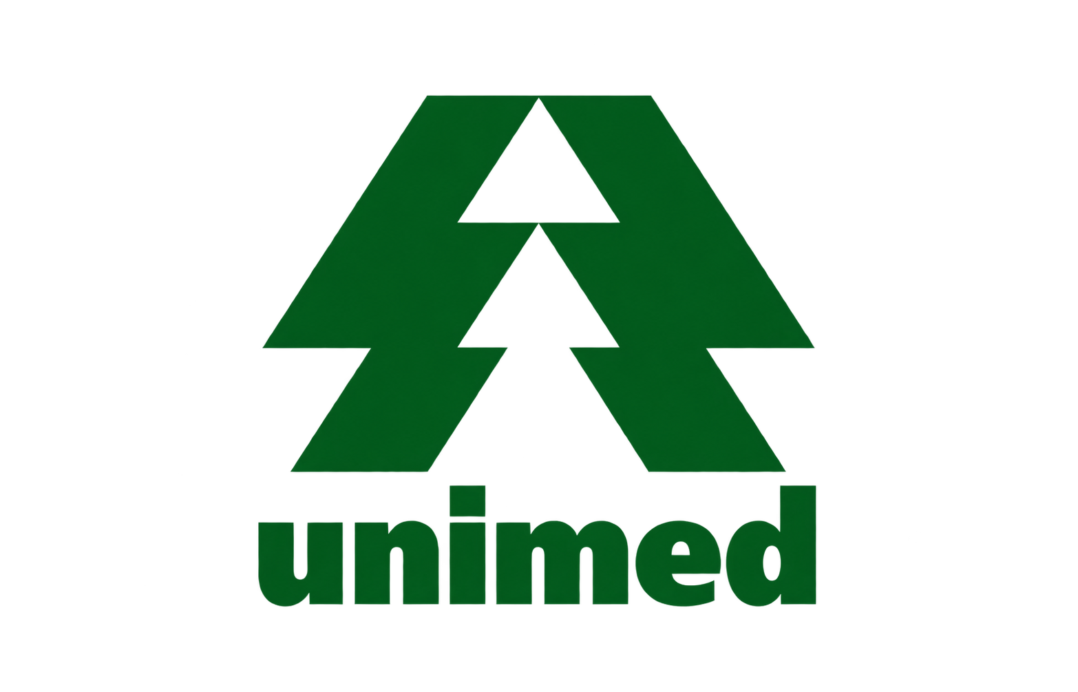 Logo Unimed