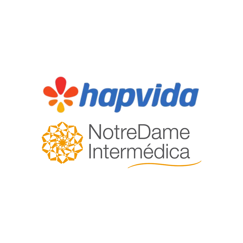 Hapvida
