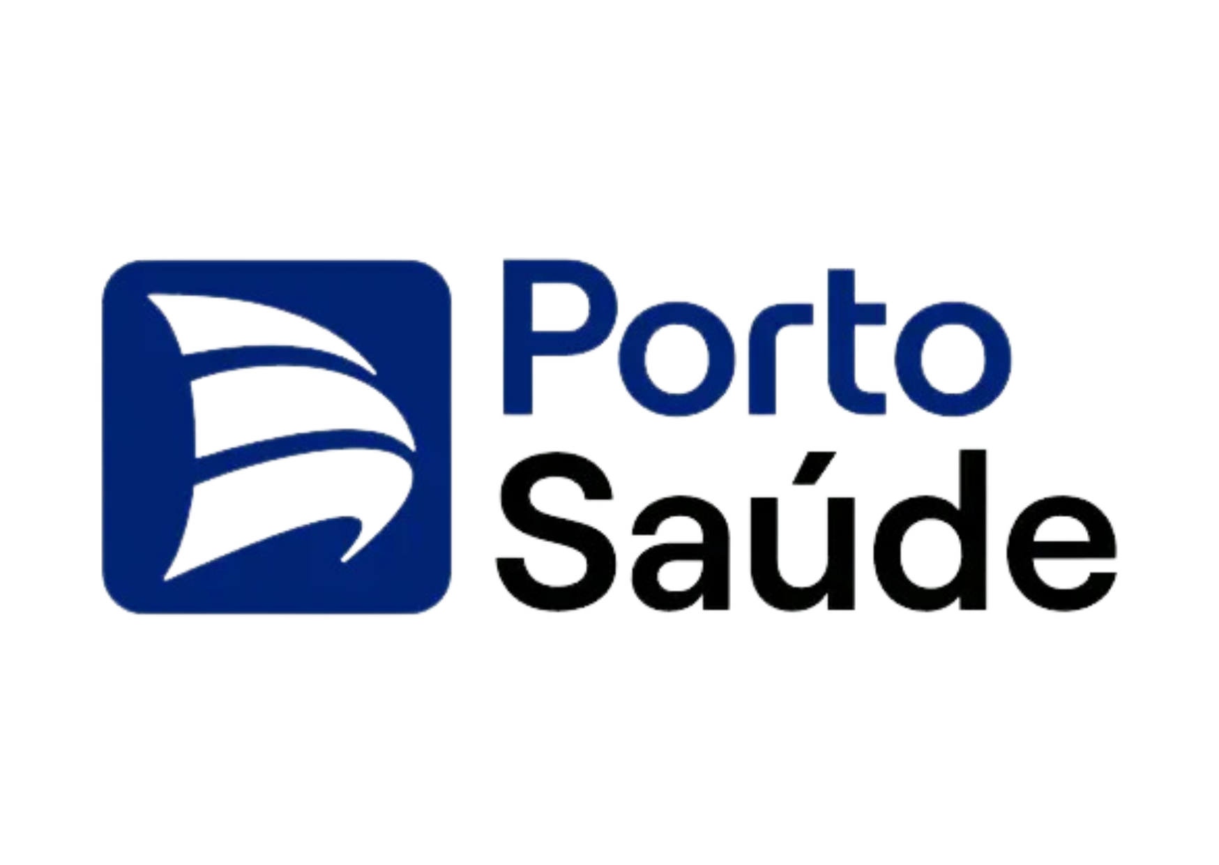 Porto Saúde