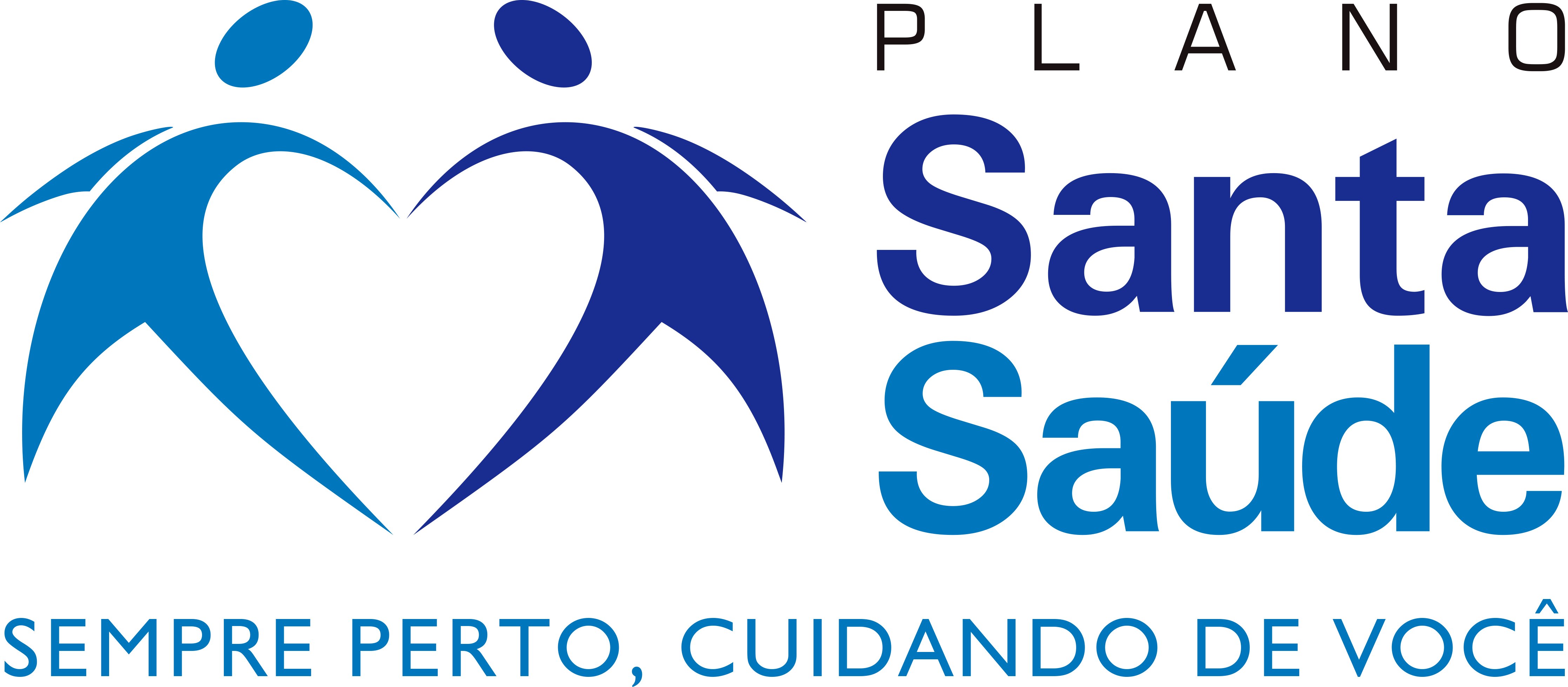 Santa Saúde