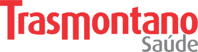 Trasmontano Saúde