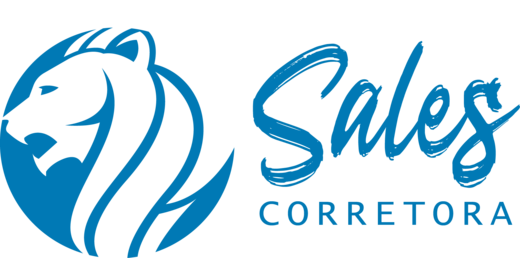 Sales Corretora