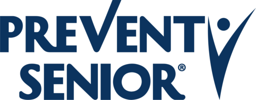 Prevent Senior