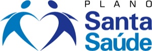 Plano Santa Saúde