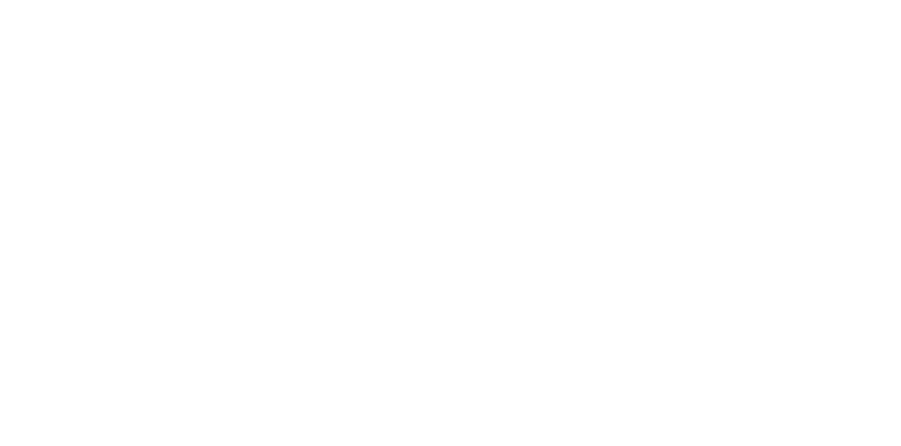 Sales Corretora