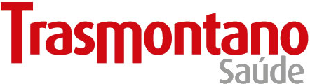 Trasmontano Saúde